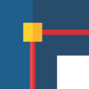 interface,edit tools,graphic tool,graphic design,design,squares,shapes,straight vertex